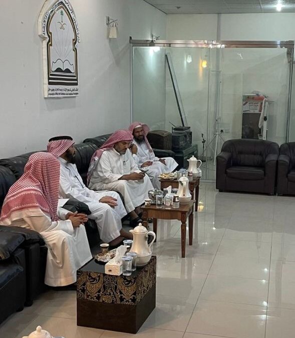 مكافحة الارهاب وغسيل الاموال2