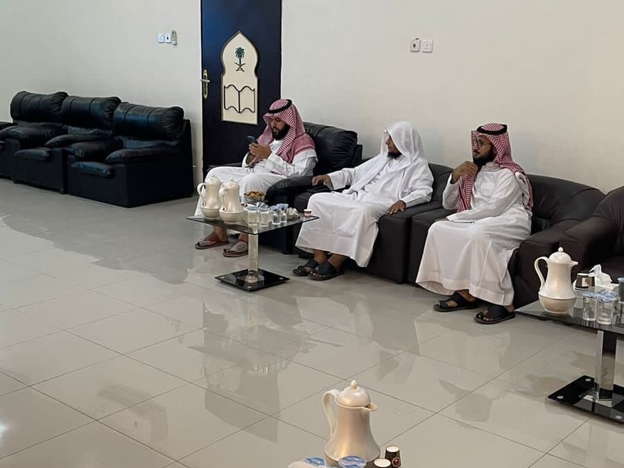 مكافحة الارهاب وغسيل الاموال3